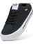 Court Classic Vulc Spor Ayakkabısı 5