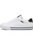 Court Classic Vulc Spor Ayakkabısı 1
