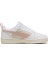 Rebound V6 Unisex Low Flowers Spor Ayakkabı 3