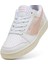 Rebound V6 Unisex Low Flowers Spor Ayakkabı 5