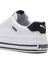Court Classic Vulc Spor Ayakkabısı 2