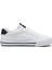 Court Classic Vulc Spor Ayakkabısı 3