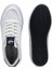 Court Classic Vulc Spor Ayakkabısı 4