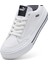 Court Classic Vulc Spor Ayakkabısı 5