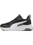 Trinity 2 Unisex Spor Ayakkabı 1