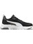 Trinity 2 Unisex Spor Ayakkabı 3