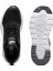 Trinity 2 Unisex Spor Ayakkabı 4