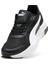 Trinity 2 Unisex Spor Ayakkabı 5