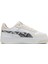 Kadın Carina Street Snake Chic Spor Ayakkabısı 3