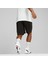 Shot Blocker Erkek Basketbol Şortu 2