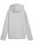 Kadın Evostrıpe Tam Fermuarlı Kapüşonlu Sweatshirt 5