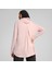 Modest Kadın Kapüşonlu Sweatshırt 2
