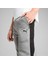 Erkek Evostripe Core Pantolon 4