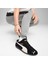Erkek Evostripe Core Pantolon 1