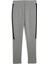 Erkek Evostripe Core Pantolon 5