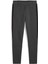 Erkek Evostripe Core Pantolon 1