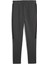 Erkek Evostripe Core Pantolon 2