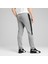Erkek Evostripe Core Pantolon 2