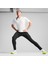 Run Velocıty Erkek Tapered Pantolon 3