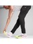 Run Velocıty Erkek Tapered Pantolon 4