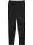 Run Velocıty Erkek Tapered Pantolon 5