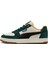 Caven 2.0 Greenside Unisex Spor Ayakkabı 1