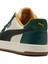 Caven 2.0 Greenside Unisex Spor Ayakkabı 2