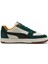 Caven 2.0 Greenside Unisex Spor Ayakkabı 3