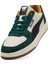 Caven 2.0 Greenside Unisex Spor Ayakkabı 5