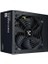 600W 80+ ZM600-LX3 (DECAMAX600W) Power Supply 1