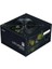 600W 80+ ZM600-LX3 (DECAMAX600W) Power Supply 2