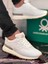 Erkek Sneaker Ayakkabı 988 1