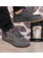 Dragon Erkek Sneaker Spor Ayakkabı 1