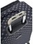 U.s. Polo. Assn. 24041-24039-24038-24040 Orta Boy Unisex Monogram Kumaş Valiz Tatil Bavul 4