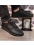 Dragon Erkek Sneaker Spor Ayakkabı 1