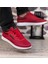 Dragon Erkek Sneaker Spor Ayakkabı 1