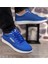 Dragon Erkek Sneaker Spor Ayakkabı 1