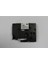 Prıntpen Brother P-Touch TZE-FX221 Beyaz Esnek Etıkete Sıyah (9mm x 8m) 1