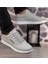 Dragon Erkek Sneaker Spor Ayakkabı 1