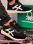Erkek Sneaker Ayakkabı 988 1
