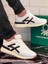 Erkek Sneaker Ayakkabı 988 1