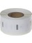 Prıntpen Dymo Lw 11353 Çok Amaçlı Etıket (1000 Etiket/paket) (12MM x 24MM) 1