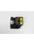Prıntpen Dymo D1 45018 Sarı Etıkete Sıyah (12MM x 7m) 1