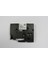 Prıntpen Brother P-Touch TZE-211 Beyaz Etıkete Sıyah (6mm x 8m) 1