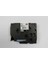 Prıntpen Brother P-Touch TZE-243 Beyaz Etıkete Mavı (18MM x 8m) 1