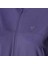 Hmlrose Zıp Jacket Mor Kadın Sweatshirt 922291-9963 4