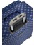 U.s. Polo. Assn. 24041-24039-24038-24040 Büyük Boy Unisex Monogram Kumaş Valiz Tatil Bavul 4