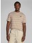Kahve Erkek T-Shirt K10K1144570BO 2