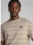 Kahve Erkek T-Shirt K10K1144570BO 3