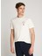 Sarı Erkek T-Shirt MW0MW38334Z00 2